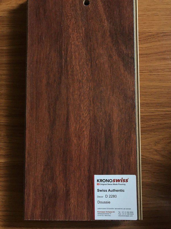 Sàn gỗ Kronoswiss Authentic D2280 1