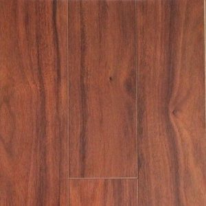 Sàn gỗ Kronoswiss Authentic D2280