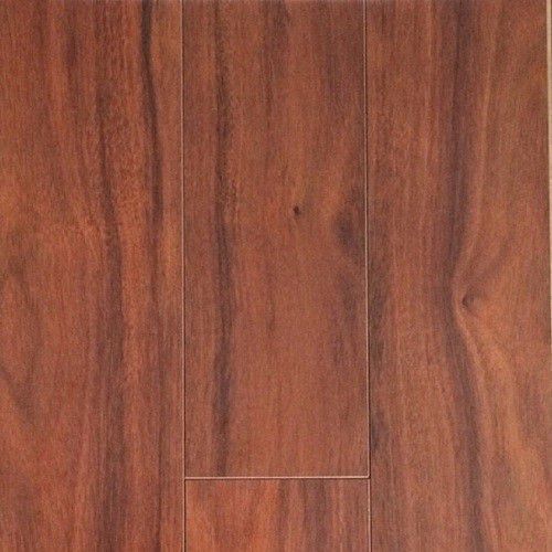 Sàn gỗ Kronoswiss Authentic D2280