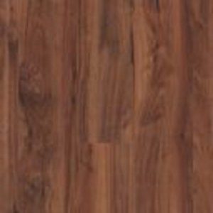 Sàn gỗ Kronoswiss Authentic D2300