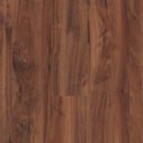 Sàn gỗ Kronoswiss Authentic D2300