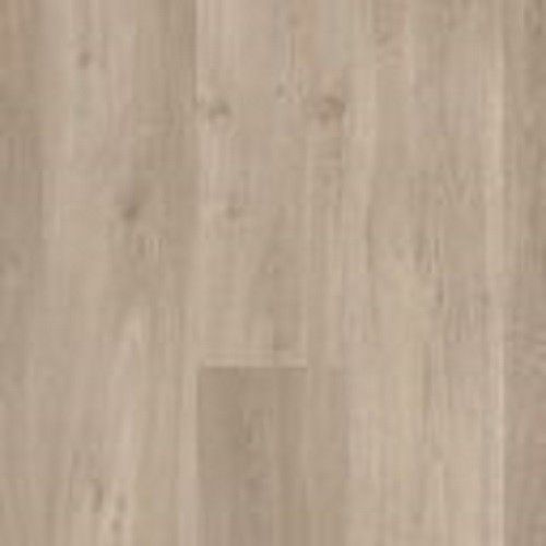 Sàn gỗ Kronoswiss Authentic D3782