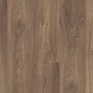 Sàn gỗ Kronoswiss Authentic D3783