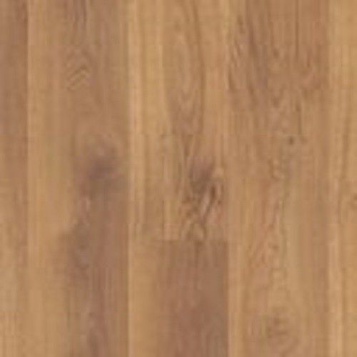 Sàn gỗ Kronoswiss Authentic D3784