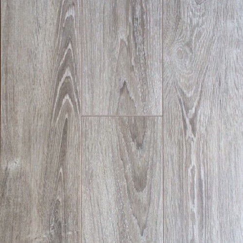 Sàn gỗ Kronoswiss Authentic D8013