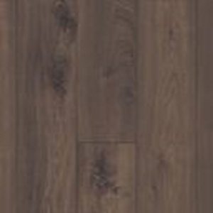 Sàn gỗ Kronoswiss Chrome D2025