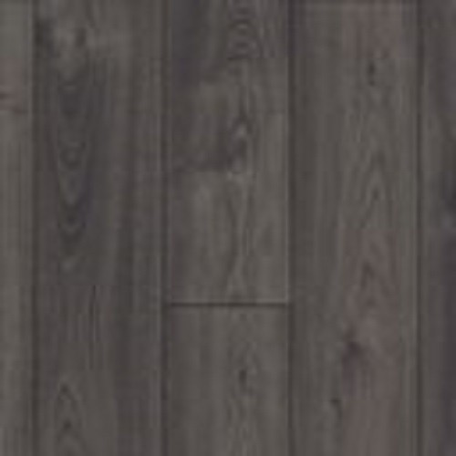 Sàn gỗ Kronoswiss Chrome D3030