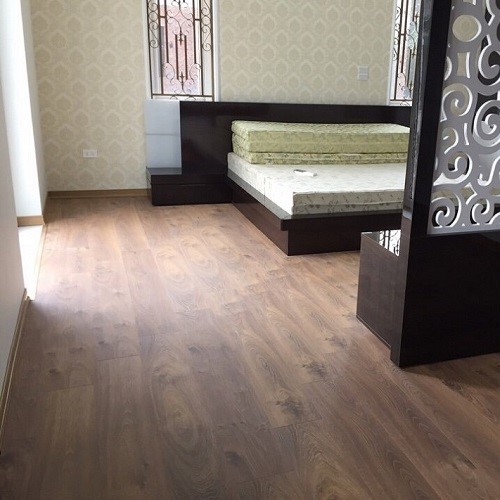 Sàn gỗ Kronoswiss Chrome D3032 2