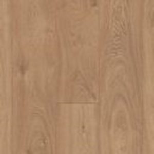 Sàn gỗ Kronoswiss Chrome D3033