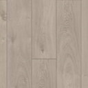 Sàn gỗ Kronoswiss Chrome D3034