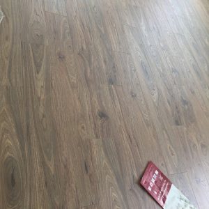 Sàn gỗ Kronoswiss Chrome D3214