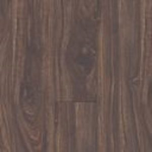Sàn gỗ Kronoswiss Chrome D3216