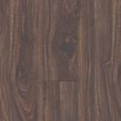 Sàn gỗ Kronoswiss Chrome D3216