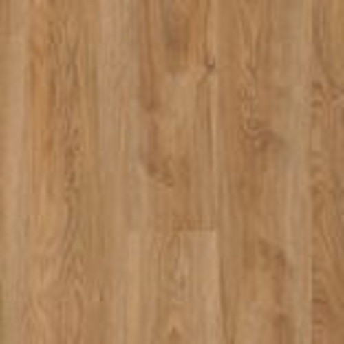 Sàn gỗ Kronoswiss Natural D2833
