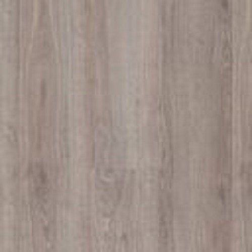 Sàn gỗ Kronoswiss Natural D8014