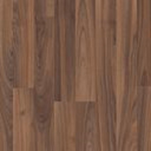 Sàn gỗ Kronoswiss Noblesse D2266