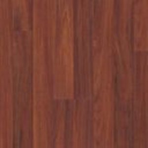 Sàn gỗ Kronoswiss Noblesse D2281