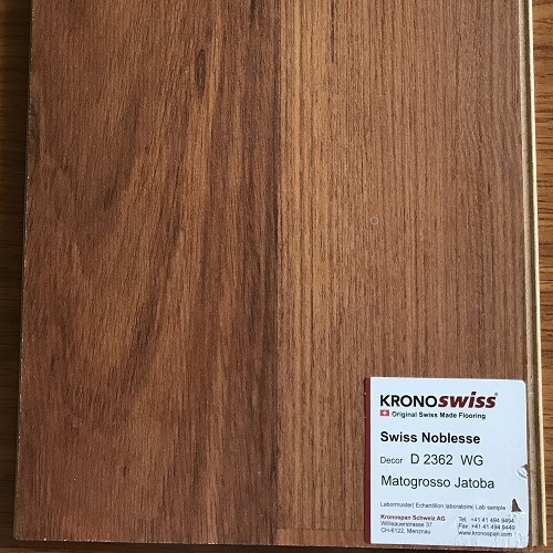 Sàn gỗ Kronoswiss Noblesse D2362