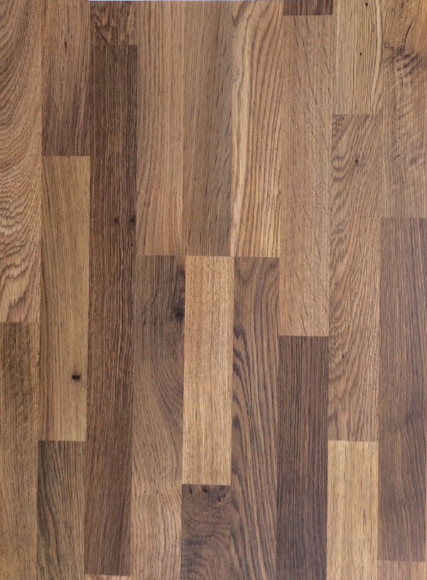 Sàn gỗ Kronoswiss Noblesse D4200