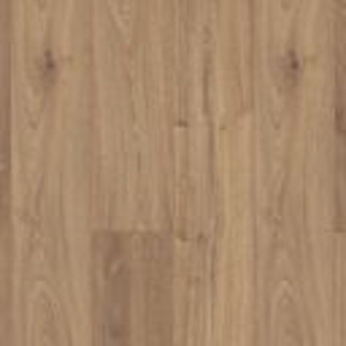 Sàn gỗ Kronoswiss Origin D4492