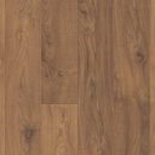 Sàn gỗ Kronoswiss Origin D4495