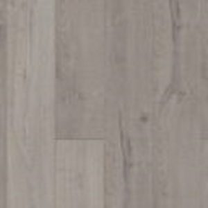 Sàn gỗ Kronoswiss Origin D4496