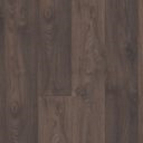 Sàn gỗ Kronoswiss Origin D4497