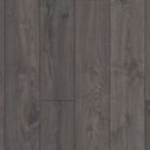 Sàn gỗ Kronoswiss Origin D4499